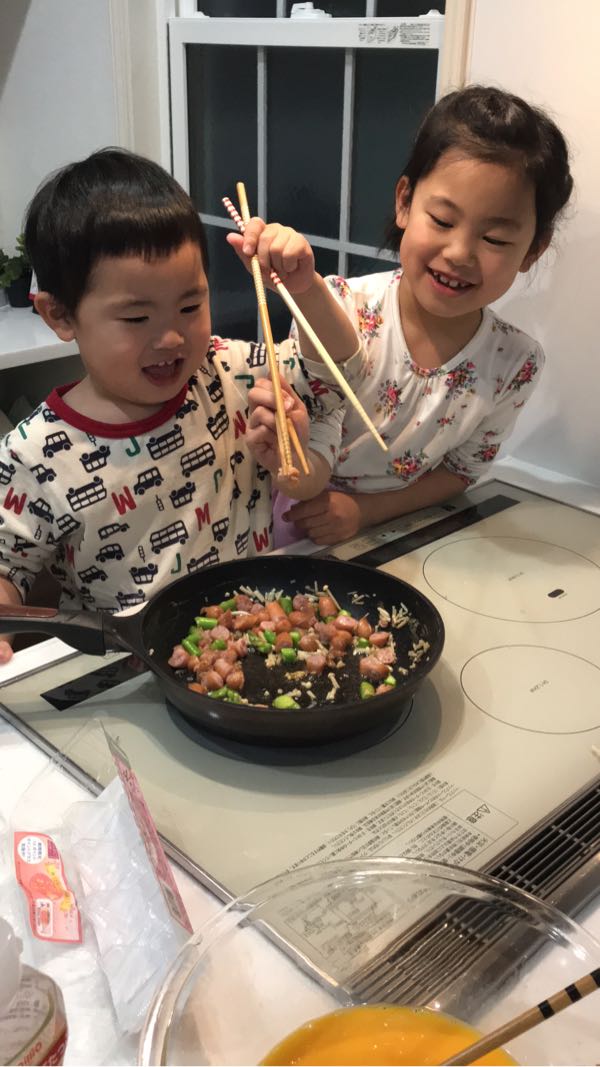 rblog-20180314000503-05.jpg