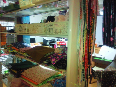 CameraZOOM-20120229185838120.jpg