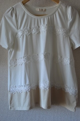 DSC_0169 (480x319).jpg