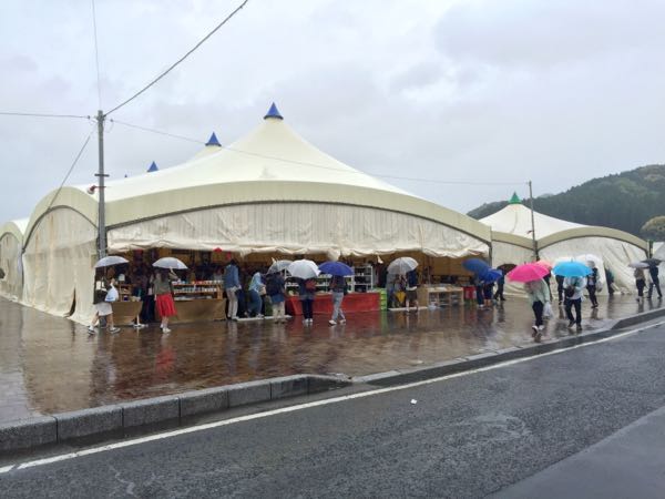 rblog-20160503175056-07.jpg