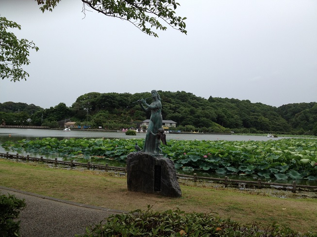 ３蓮花寺.jpg