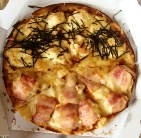 CIMG0041 - コピー.JPG