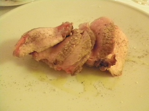 Flowers150226岩中ポーク