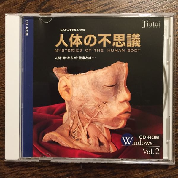rblog-20180405095937-01.jpg