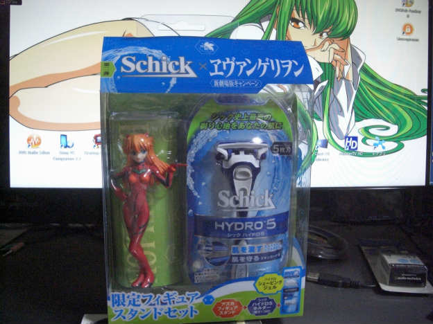 sCIMG7805.jpg