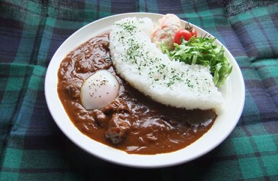 薬師の湯ﾀﾞﾑｶﾚｰ.JPG