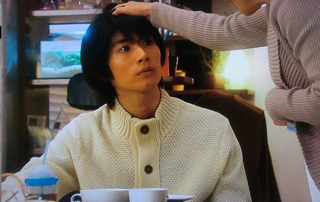 ぼく9-51