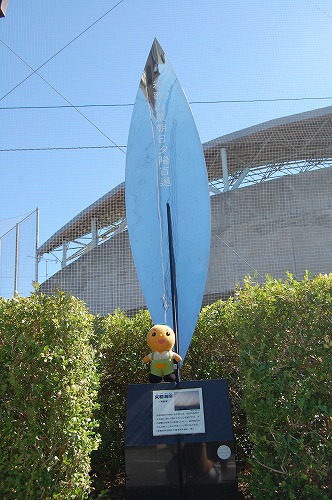 s-DSC_0454.jpg