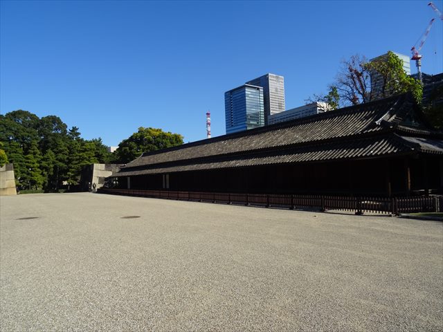 DSC07332_R.JPG