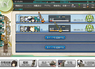 09.png