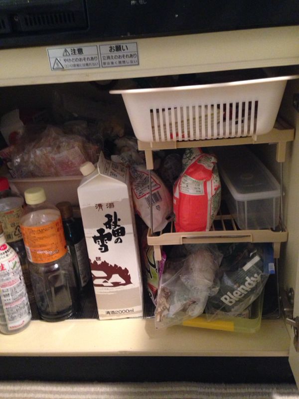 rblog-20140116235333-03.jpg