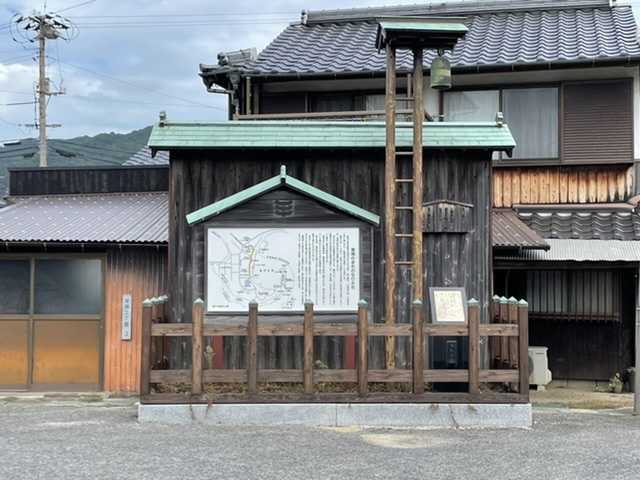 週末ランニング！ | なんでも楽しむ生活 - 楽天ブログ