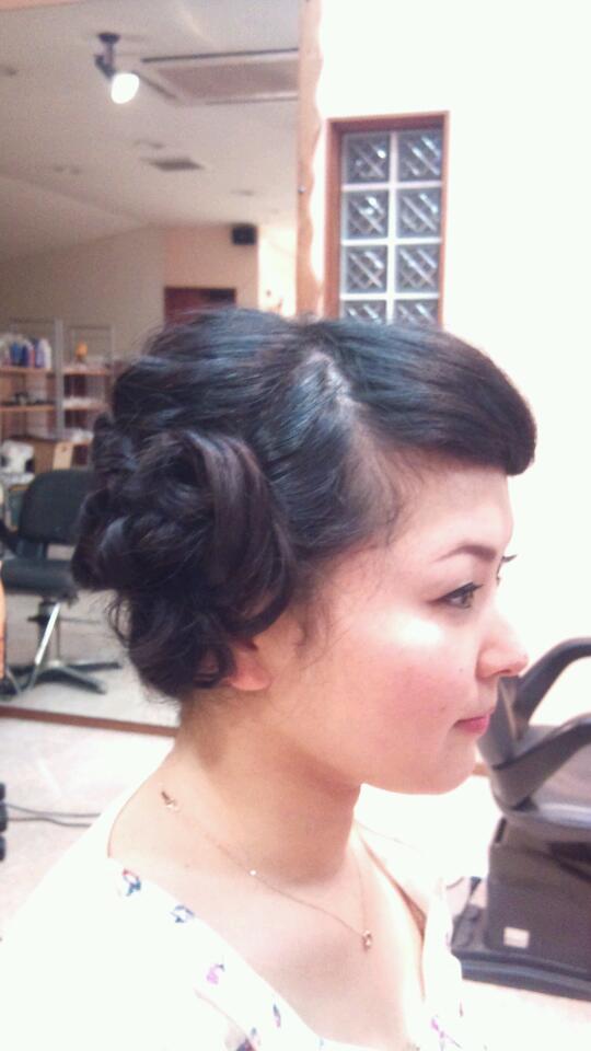 2012-04-01 17:45:44