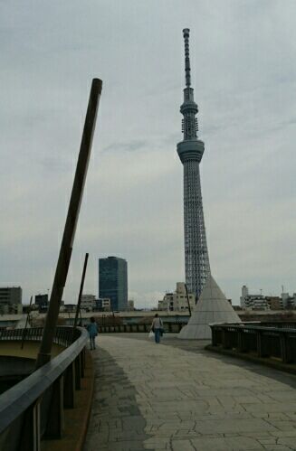 rblog-20160410045150-01.jpg