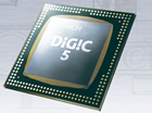 digic.jpg
