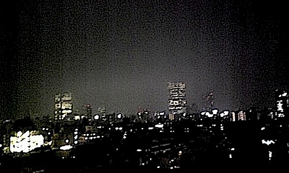 080206_210120.jpg