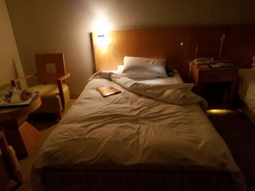 rblog-20181101062301-00.jpg