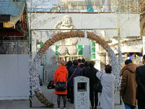rblog-20180117003911-00.jpg