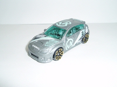 hotwheelswrxsti201401.jpg