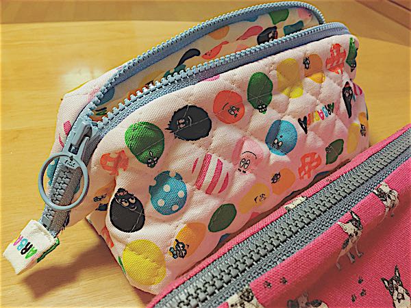 rblog-20160822112740-02.jpg