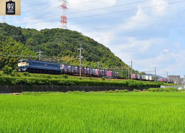 EF65-2139 2016.07.31 5087レ D500 2.jpg