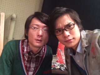 輪島さんと.JPG