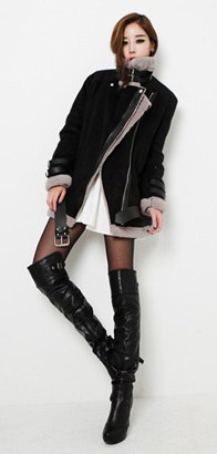 kawaikat168-2.jpg