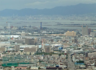 大阪110.jpg