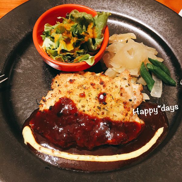 rblog-20170106210659-01.jpg