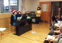 20141212坂下ホーム41.jpg