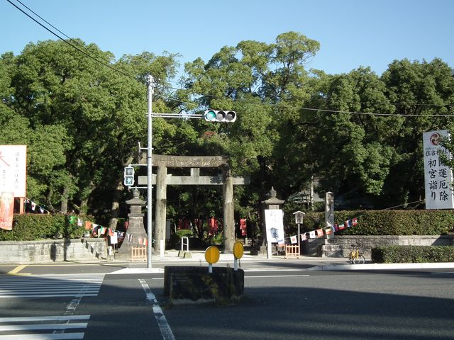 DSCF1685.JPG