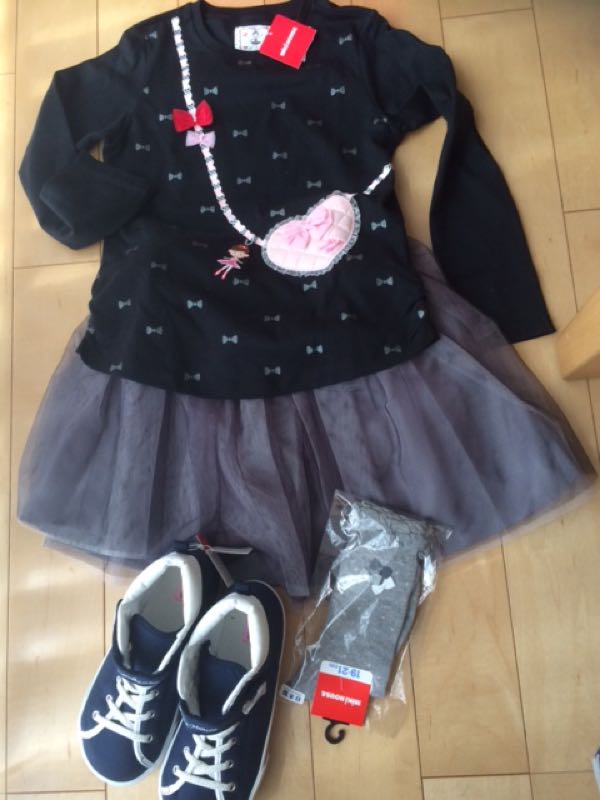 rblog-20150922154701-01.jpg