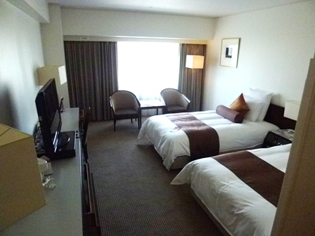 2012.05.27-28 ANA CROWNE RLAZA KOBE 002.JPG