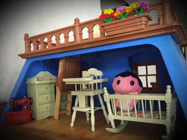 rblog-20160322133648-06.jpg