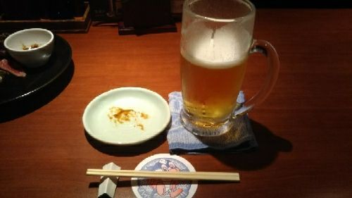 rblog-20170920234606-01.jpg
