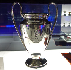 CL1991.jpg