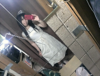 rblog-20140816013529-01.png