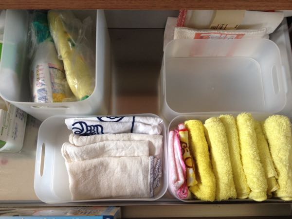 rblog-20150902060221-03.jpg