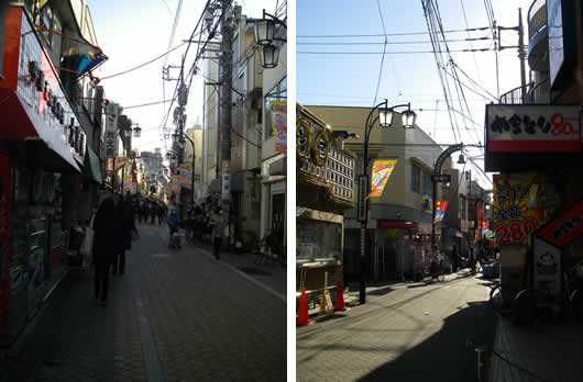 kenj-mn