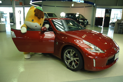 車とぐんまちゃん2.jpg
