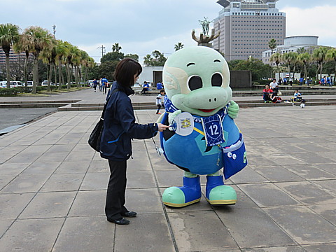 IMG_9489.jpg