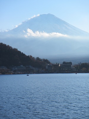 富士山４.jpg