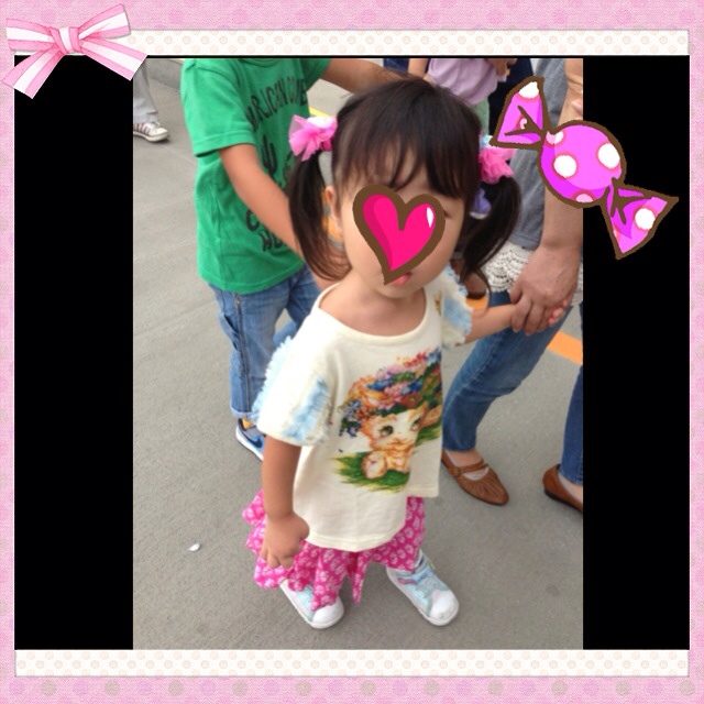 rblog-20130909164119-01.jpg