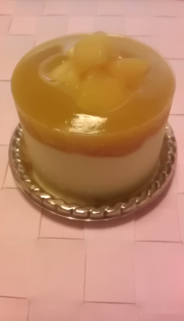 IMAG0343.jpg