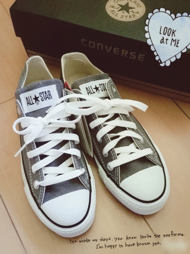 CYMERA_20150829_124156.jpg