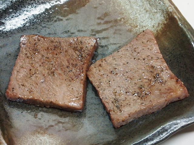 P2030008.jpg