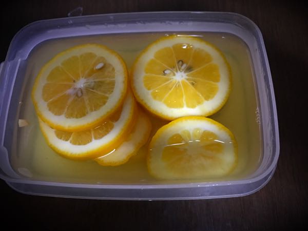 rblog-20161025163910-09.jpg