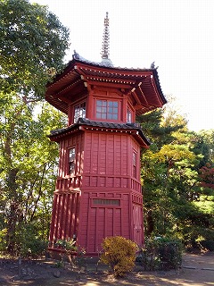 六賢台.jpg