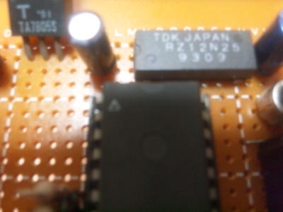 RZ12N25