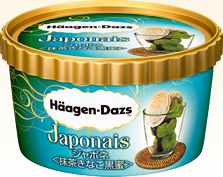 ｈｇ02